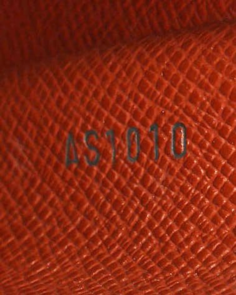 19831_8772096fa3_file-full