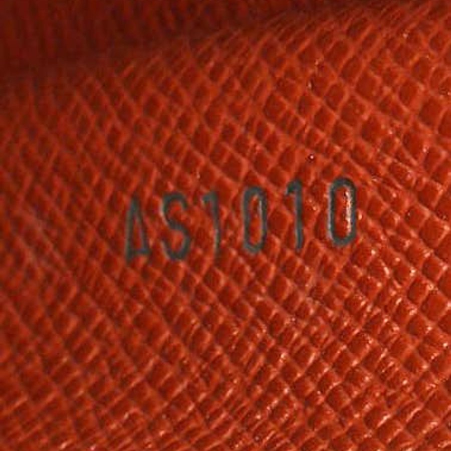 19831_8772096fa3_file-square