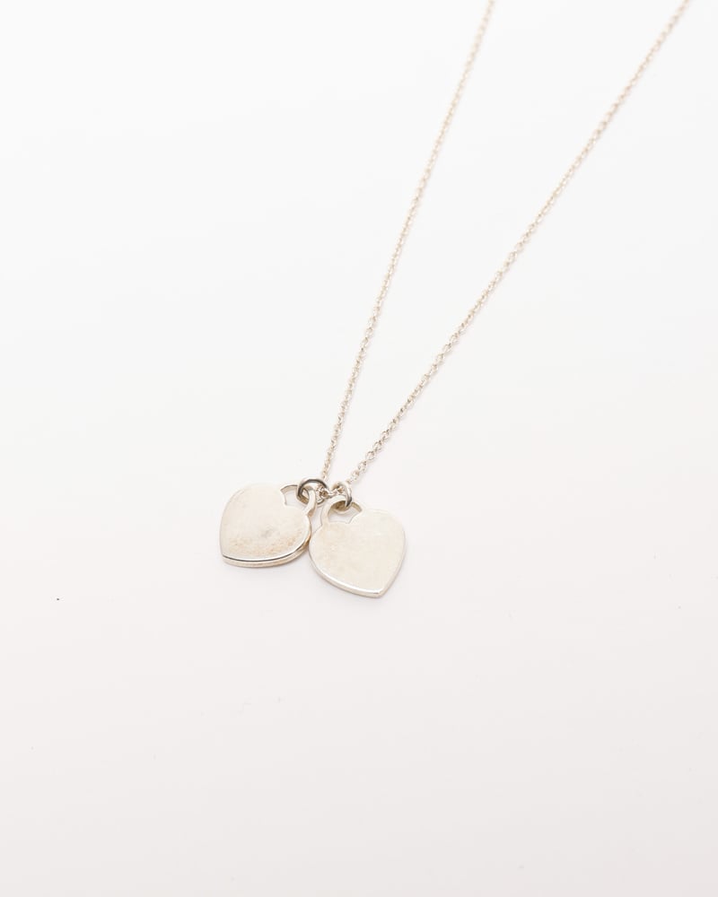 19871_5efabefd8c-798-40067_3-full