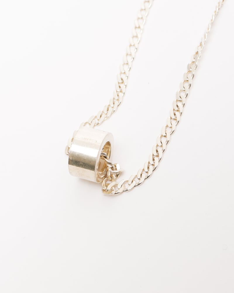 19876_2b86c289b9-800-31481_3-full