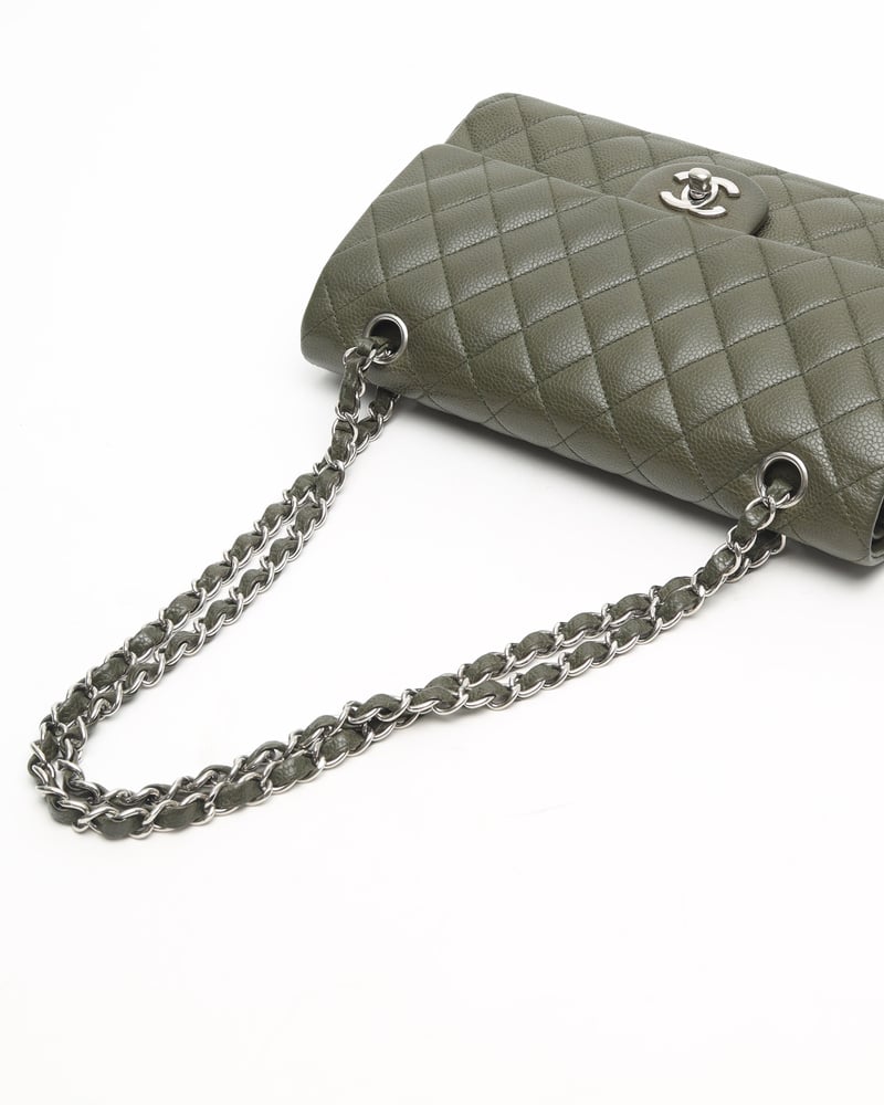 19926_008fb316b4-sb000437_5-full