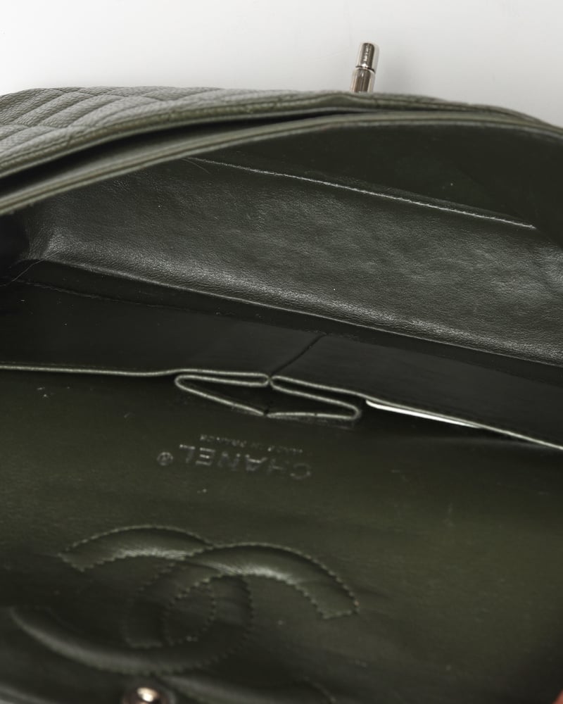 19926_061c6ec981-sb000437_7-full