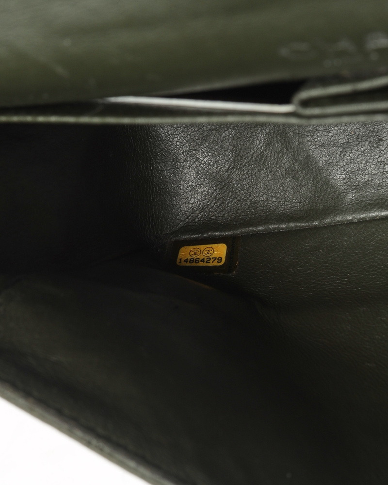 19926_6216b230eb-sb000437_9-full