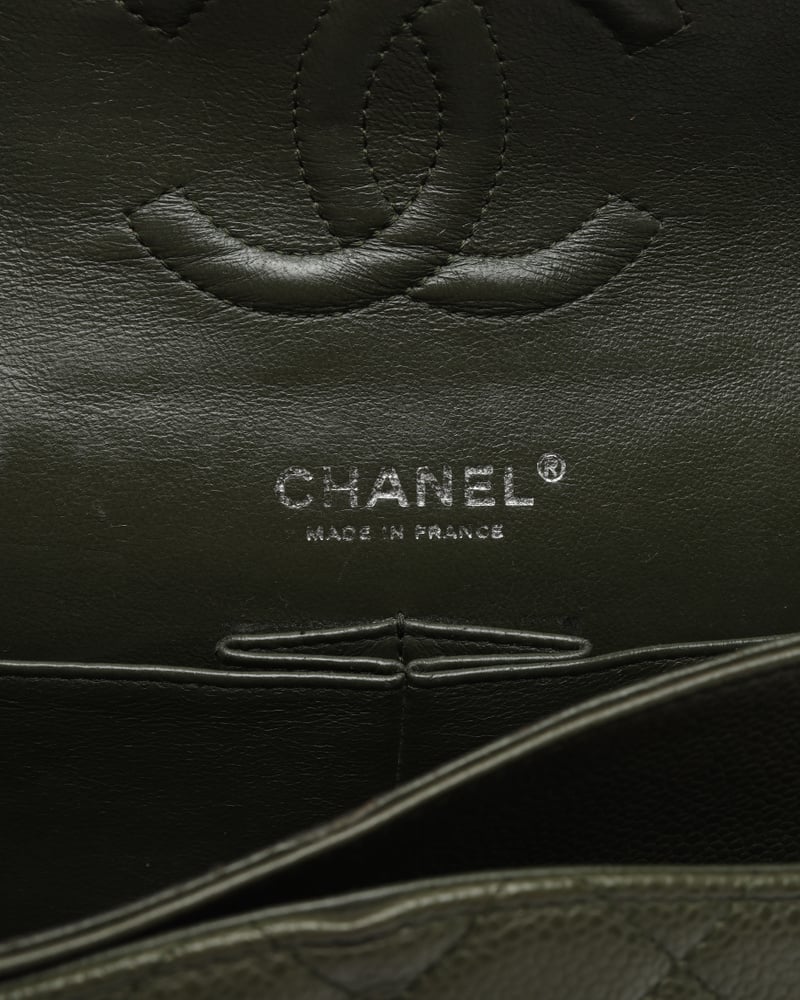 19926_ec308d210a-sb000437_8-full