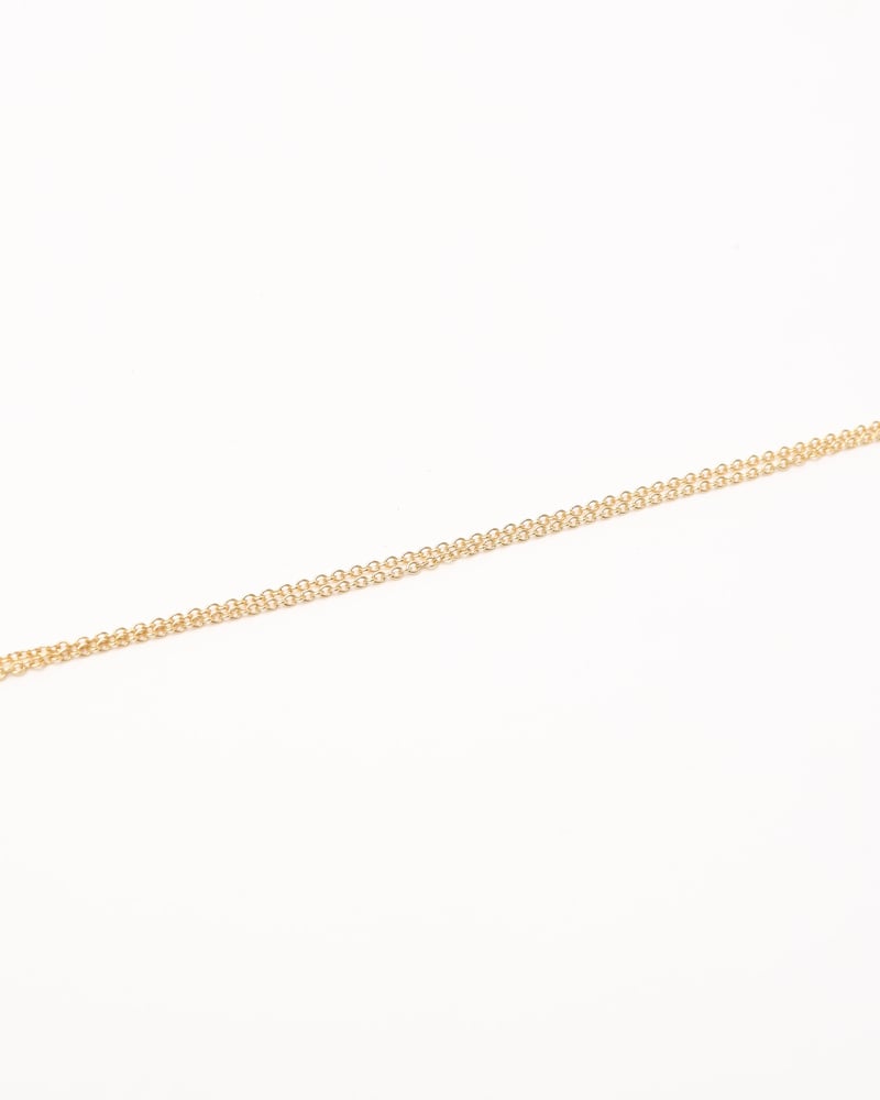 19943_ba2df3143b-797-54902_6-full