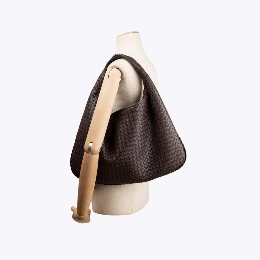 1994_8669738057-696-20161-8-full