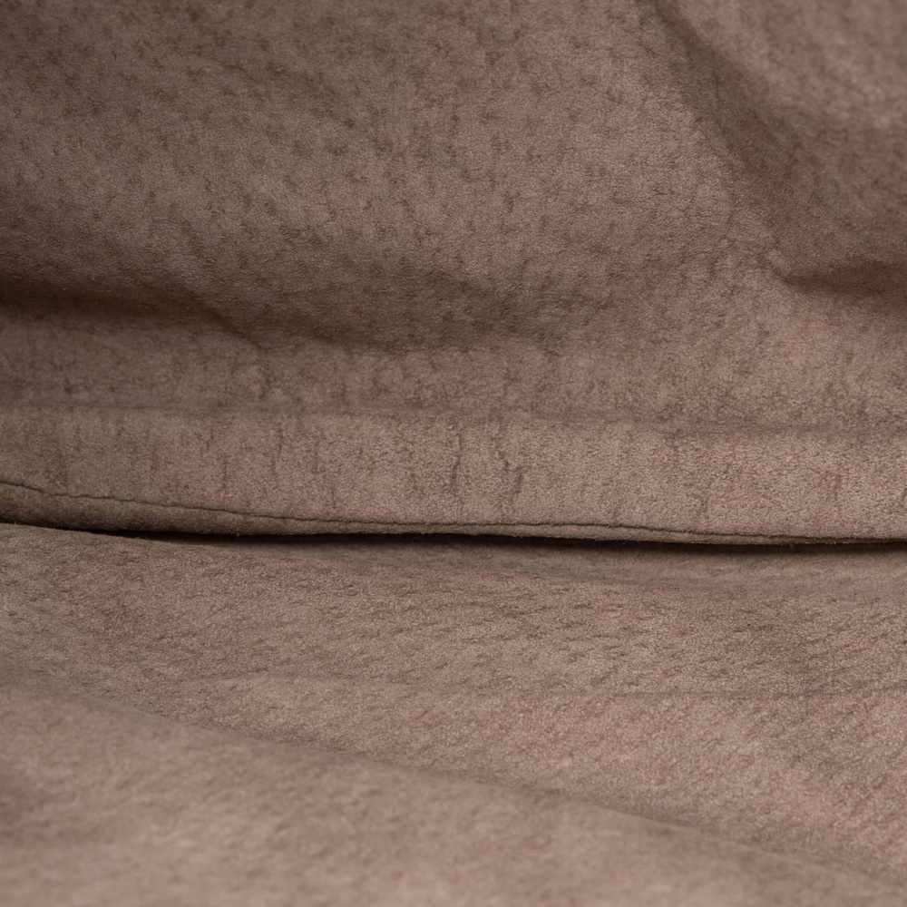 1994_f9bcdd65a8-696-20161-7-full