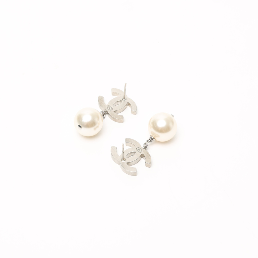 19961_824b8c561f-800-38192_3-square
