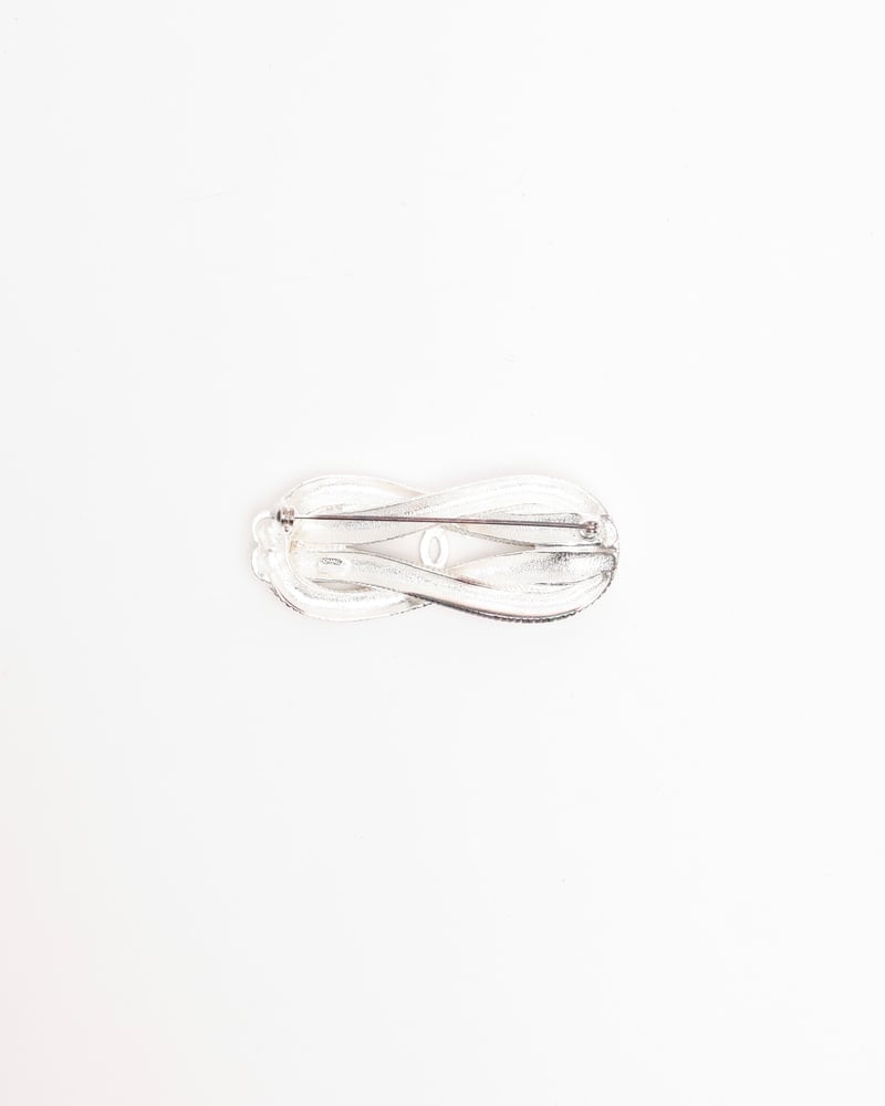 19965_95f565b9b3-799-35471_2-full