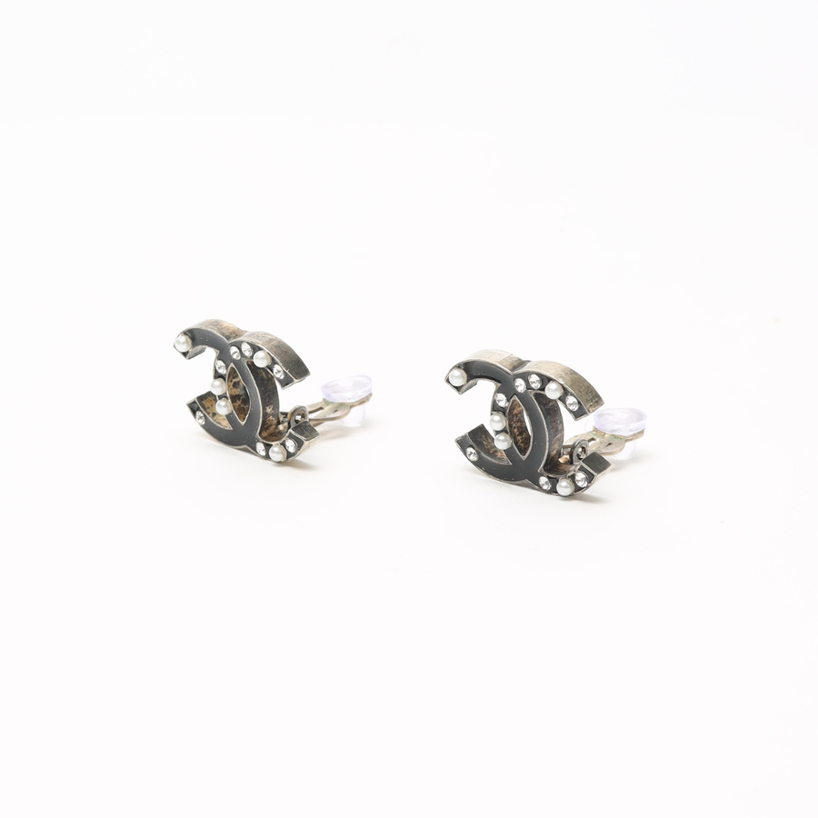 19968_70baeab2f3-800-37489_2-square