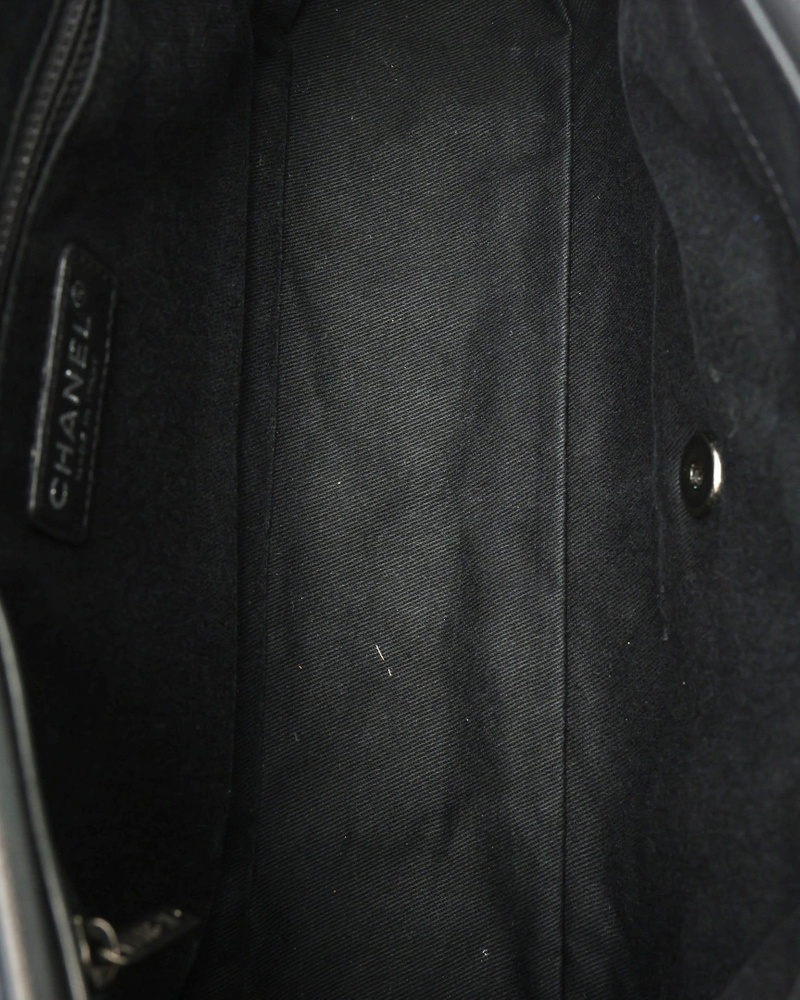 20020_a9ecf25355_file-full