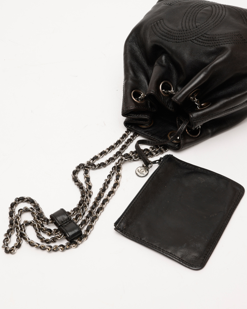 20108_5ed683c0ee-801-41044_8-full