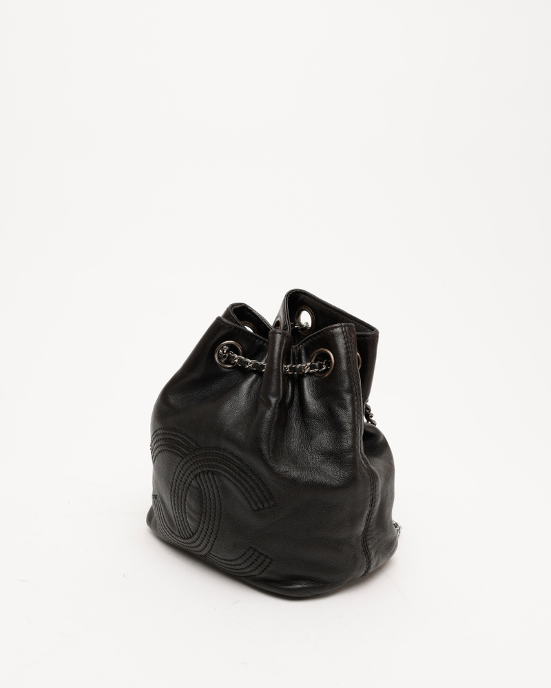 20108_7afab255ab-801-41044_2-full