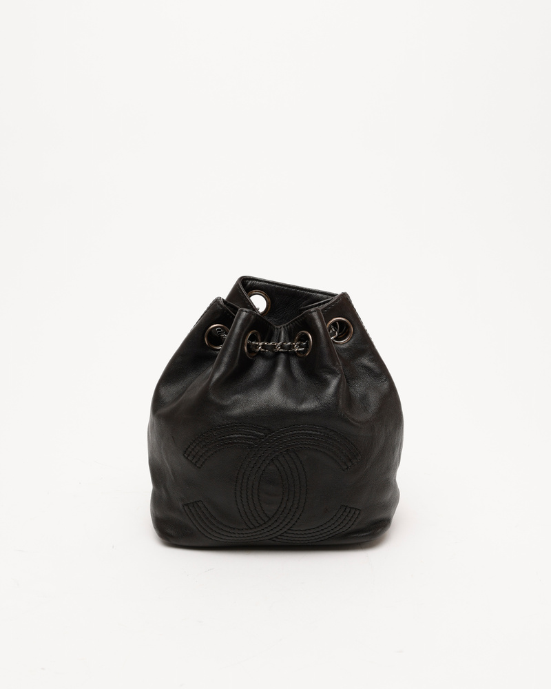 20108_907102785c-801-41044_1-full