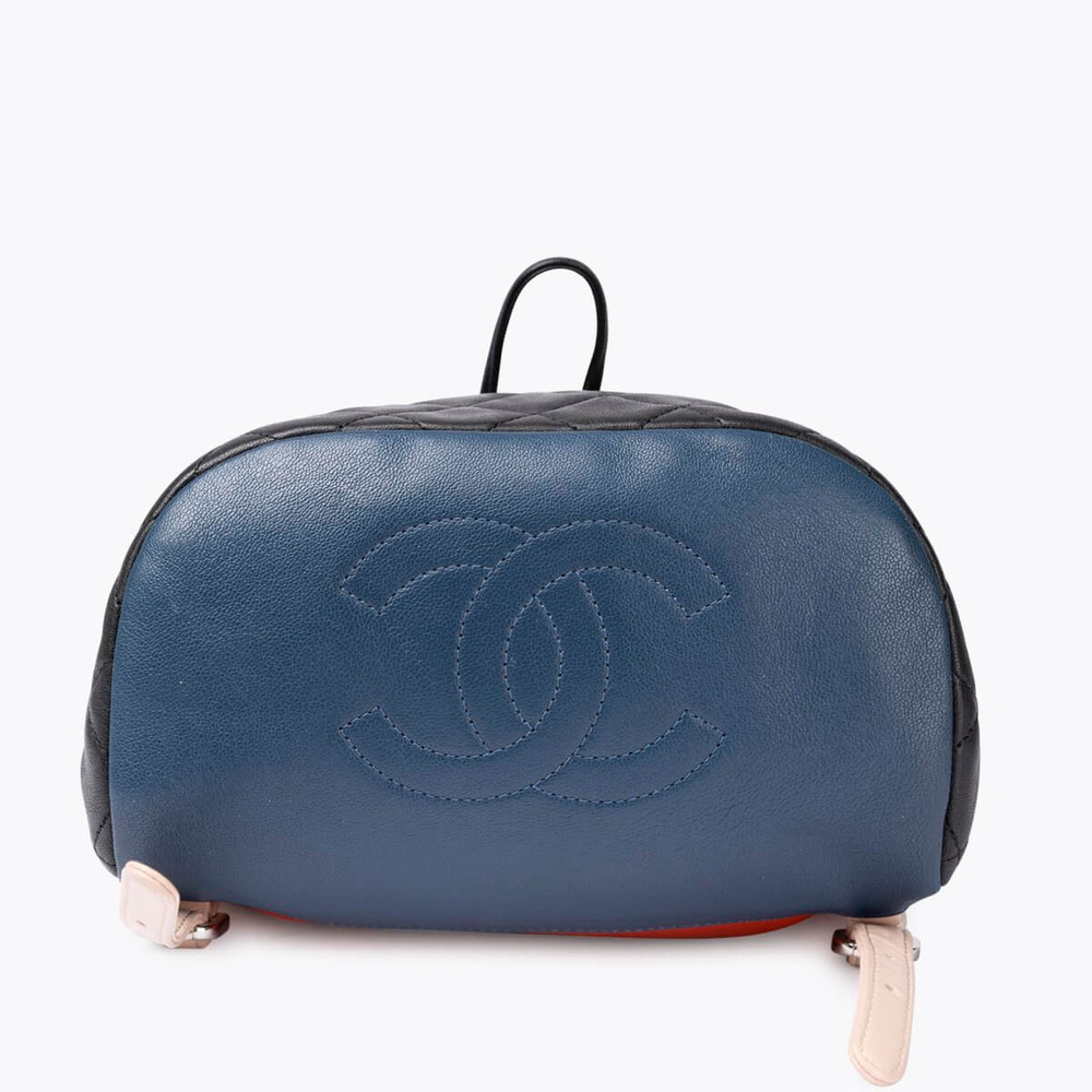 2012_3d855bb32e-698-21235-5-full