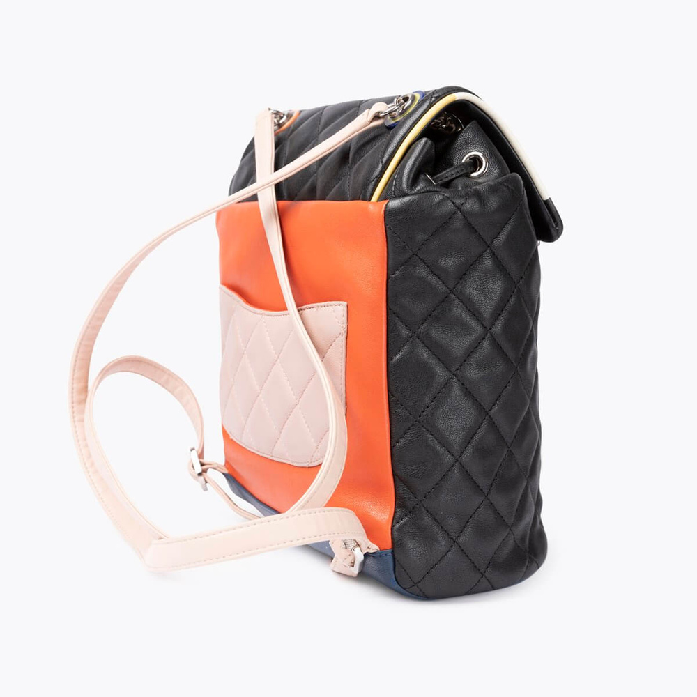 2012_4a7d785875-698-21235-4-full