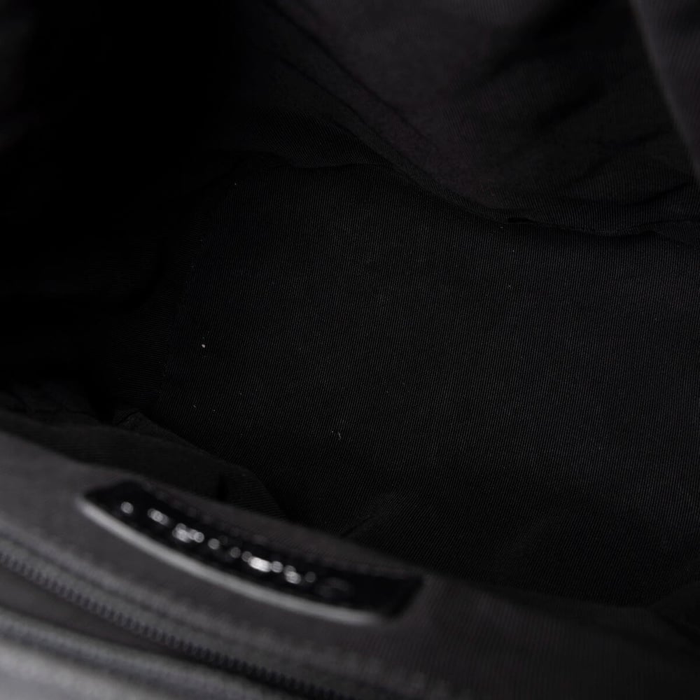 2012_6a4e848da5-698-21235-7-full