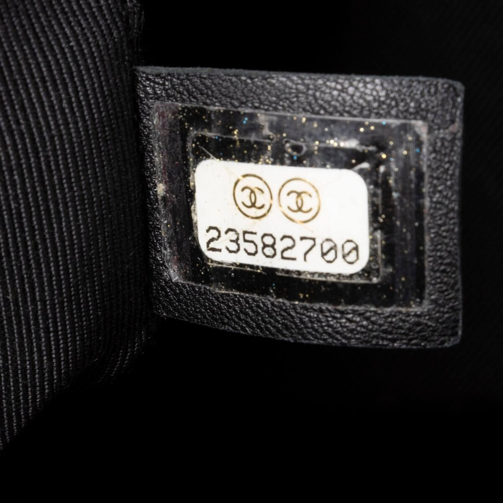 2012_f0d9b81ef2-698-21235-8-full