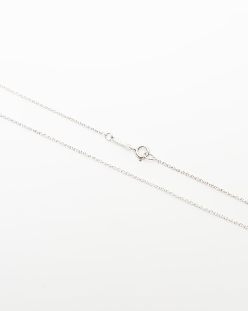 20139_764bd94298-2240005427541_4-full