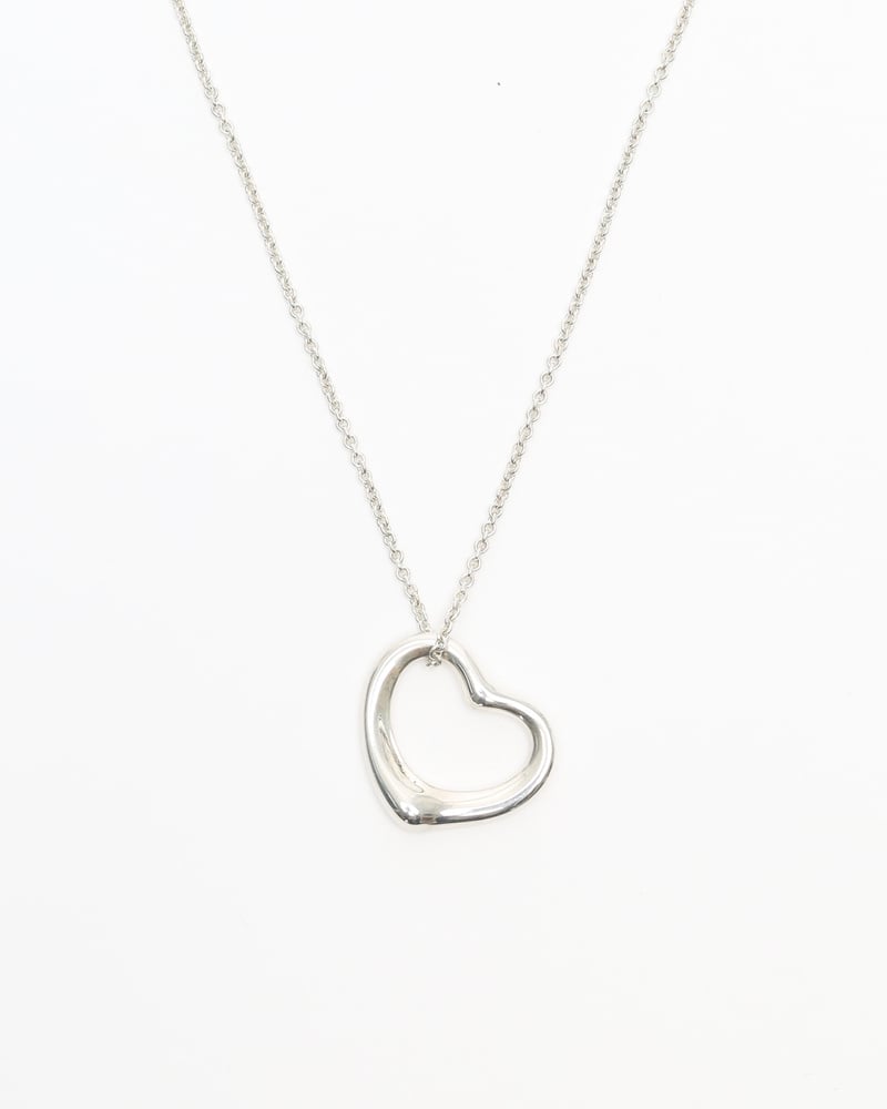 20140_19fafde720-2240005500053_2-full