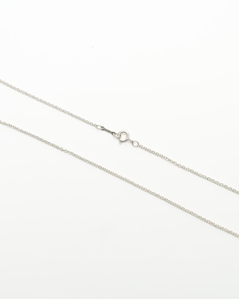 20140_b8de70ce7a-2240005500053_5-full