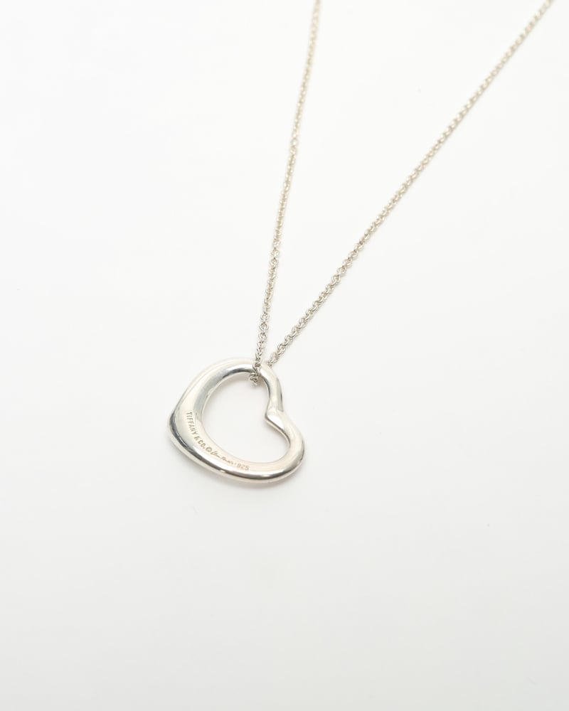 20140_d580221527-2240005500053_4-full