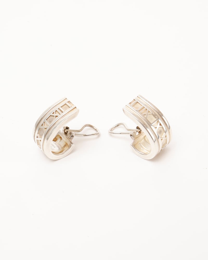 20142_e6ac7f6682-2240005426018_3-full