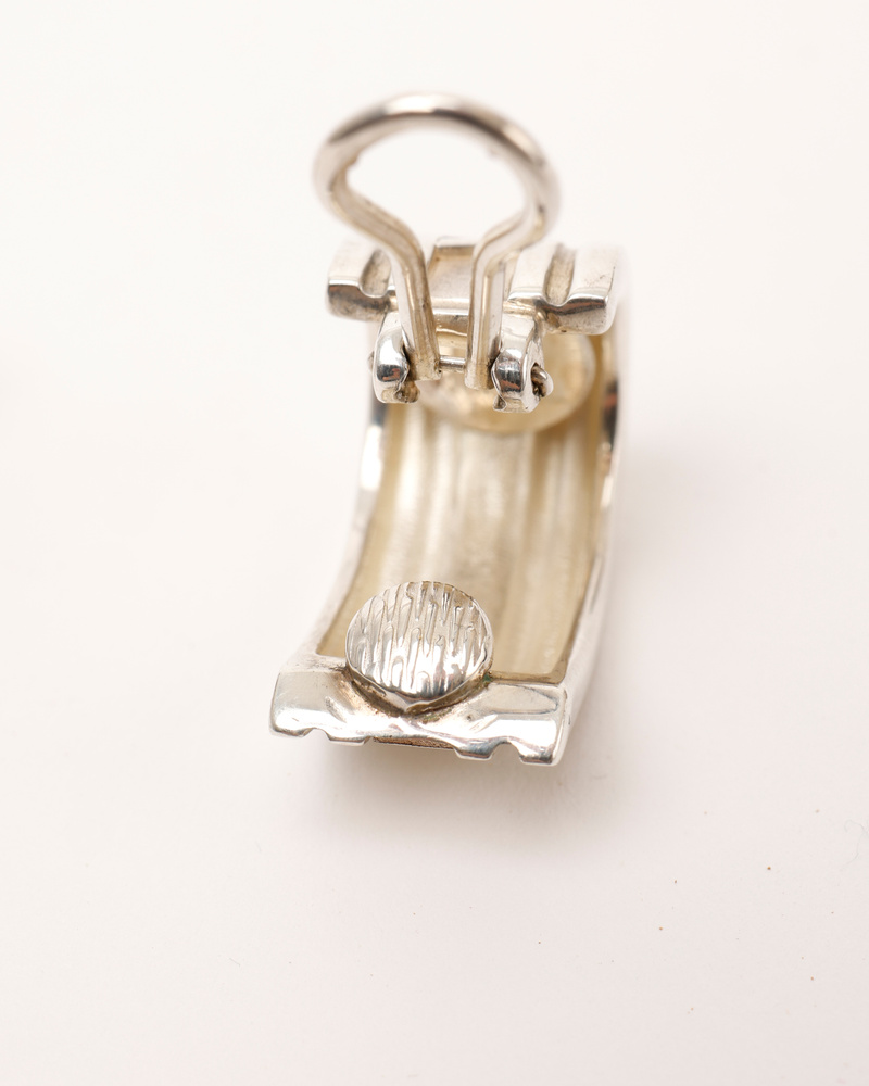 20142_e963f61f54-2240005426018_7-full