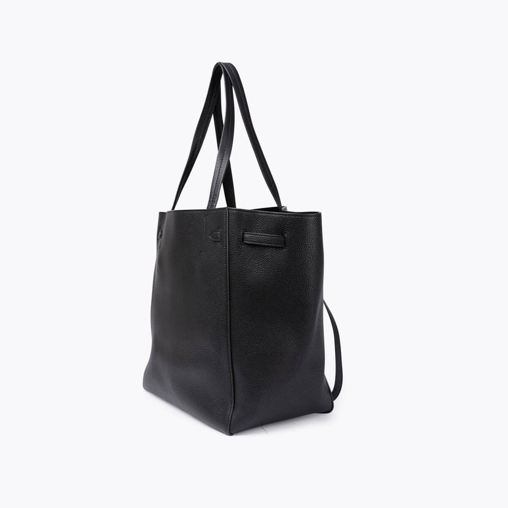 2016_c6bd3da0d4-698-27682-4-full