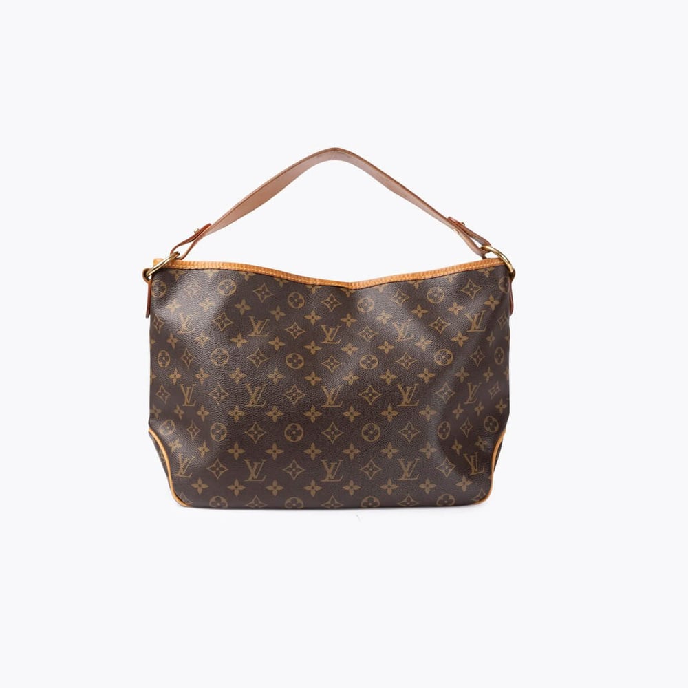 2017_1347b156da-698-16692-3-full