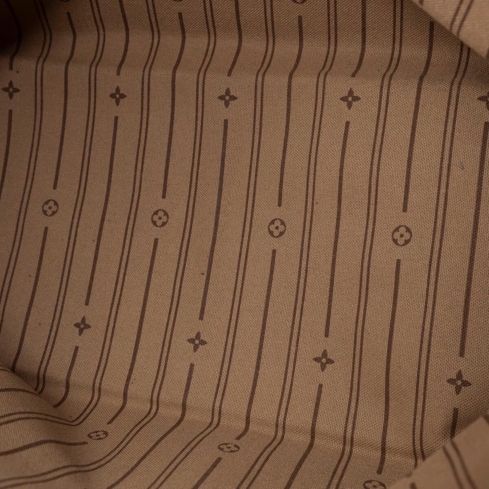 2017_907551e0bc-698-16692-7-full