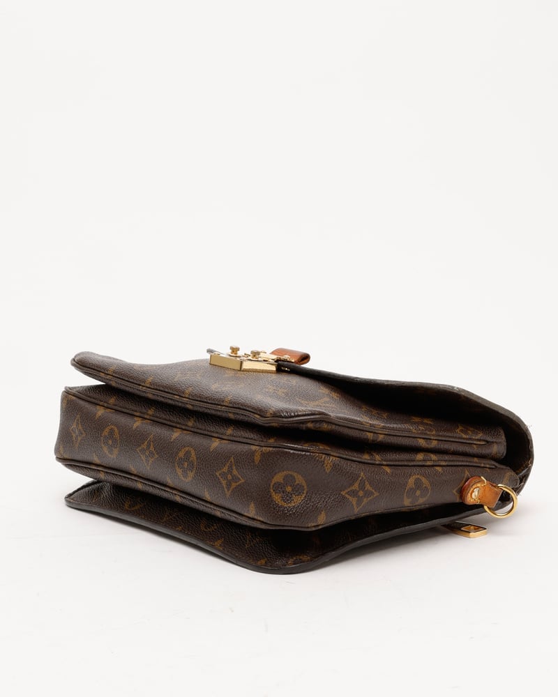 20181_19a65caa41-2240005513466_3-full