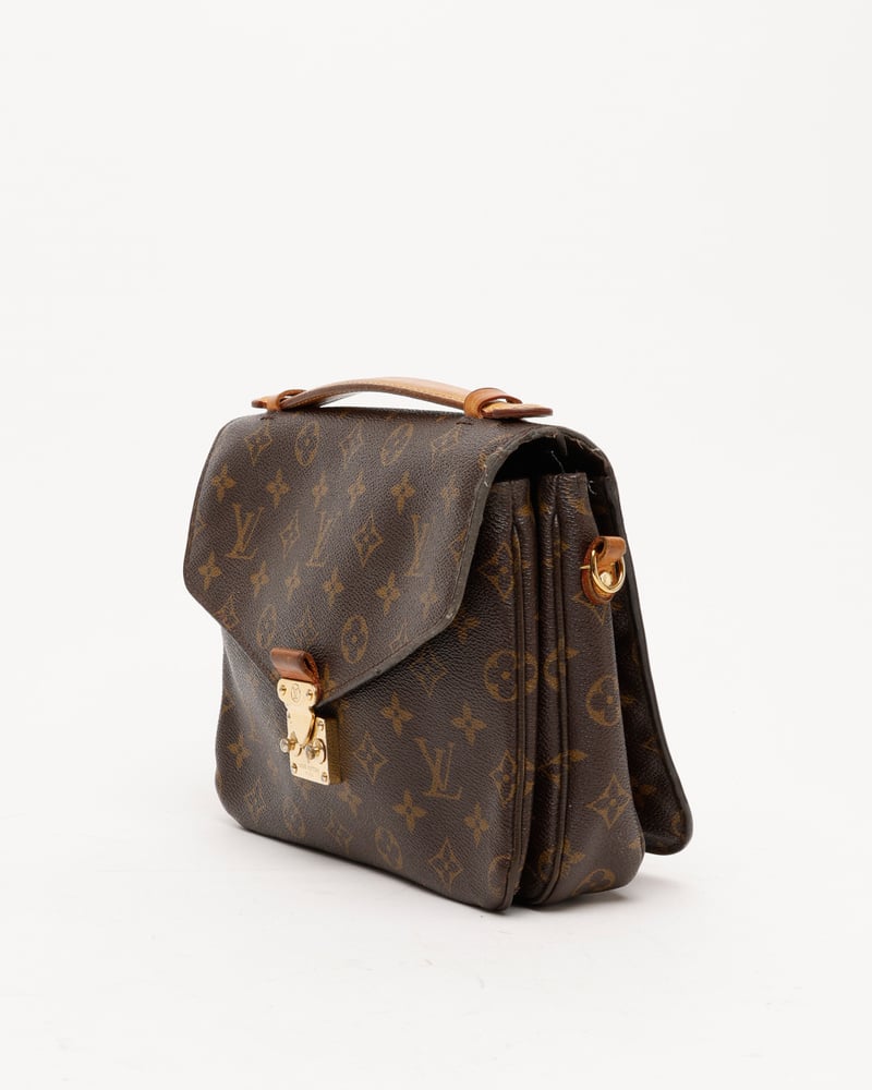 20181_7cb60b4978-2240005513466_2-full