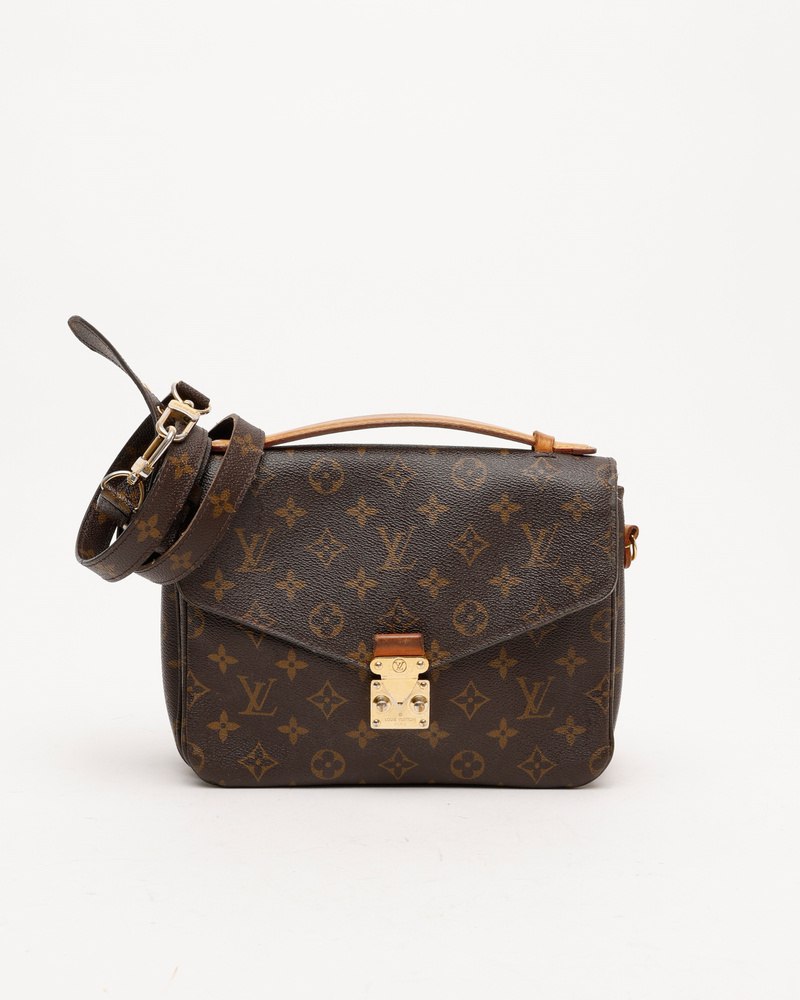 20181_a9a9f558f2-2240005513466_1-full