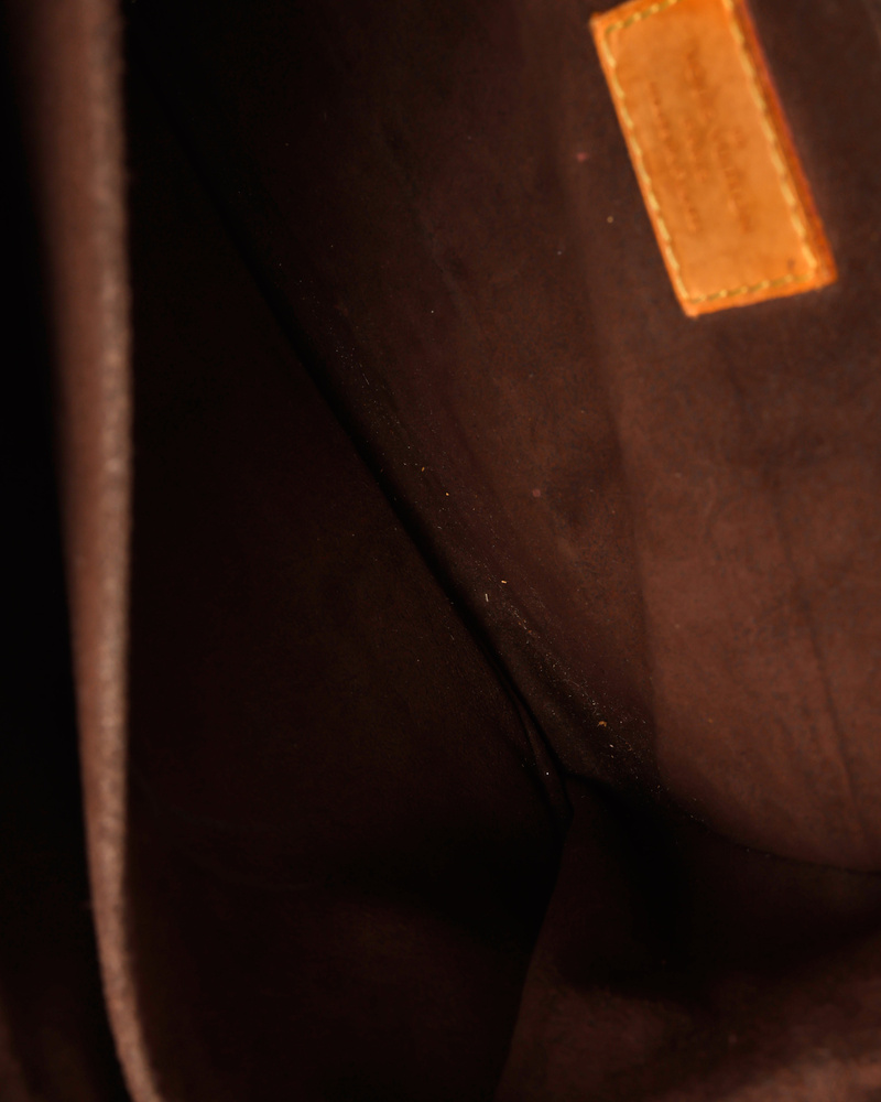 20181_b13f97cdf0-2240005513466_9-full