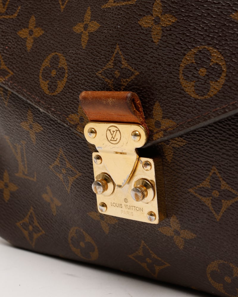 20181_f6e7fb7c9f-2240005513466_5-full