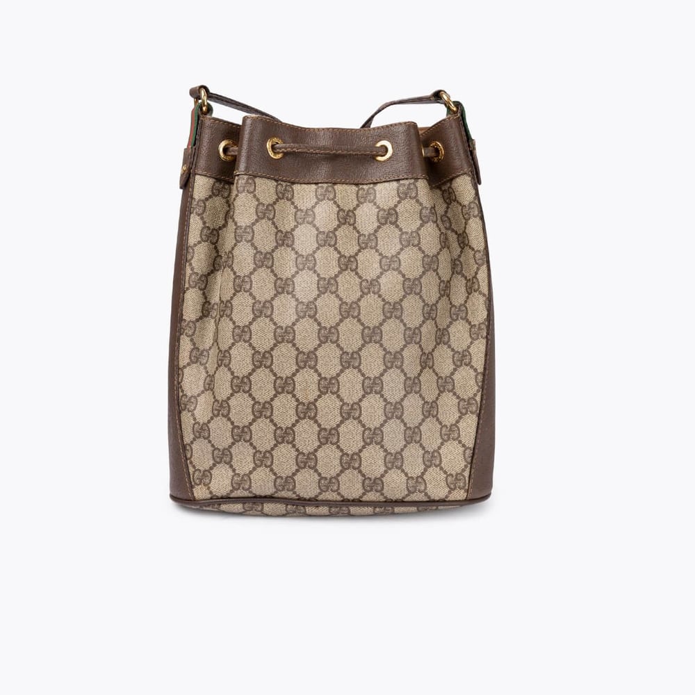 2021_39f2b7410e-696-31975-3-full