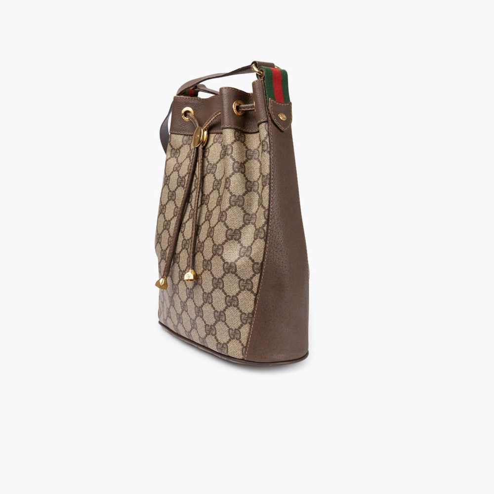 2021_84c28018a0-696-31975-2-full