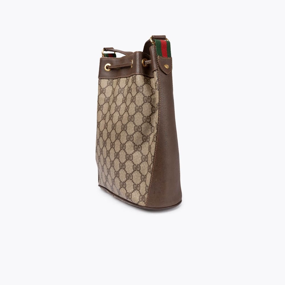 2021_c86a45aa93-696-31975-4-full