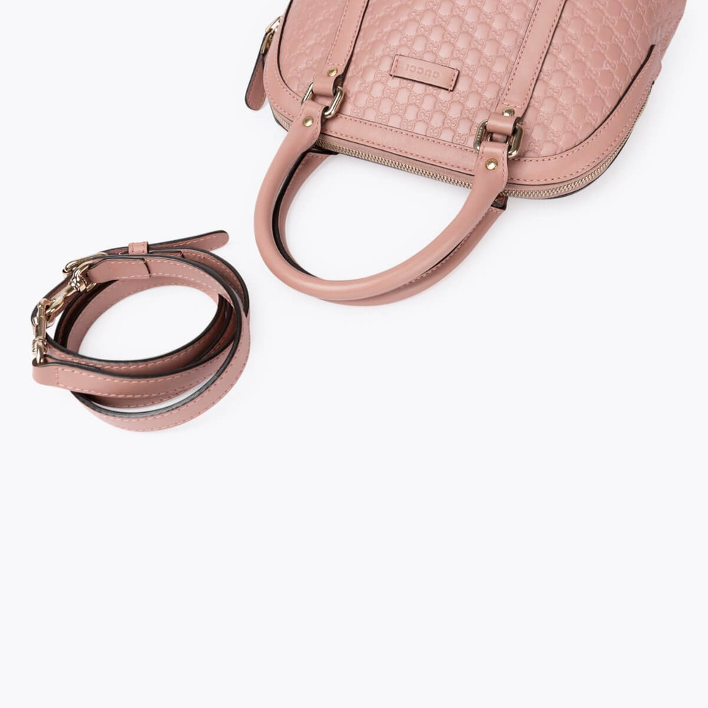 2023_0cceb6a674-698-15718-6-full