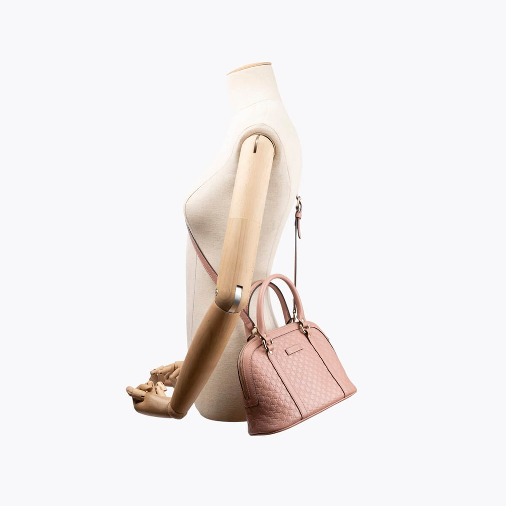 2023_0d55eb839d-698-15718-8-full