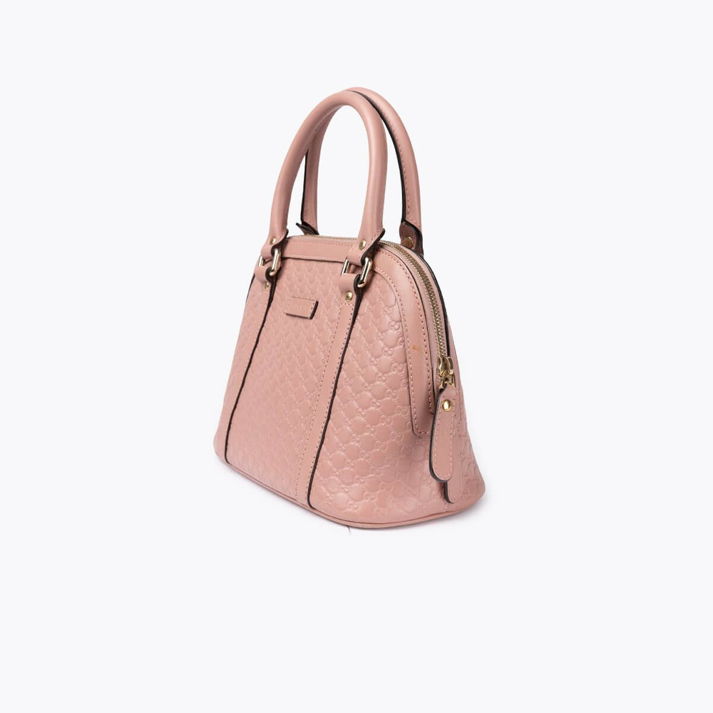 2023_385e0fecfd-698-15718-2-full