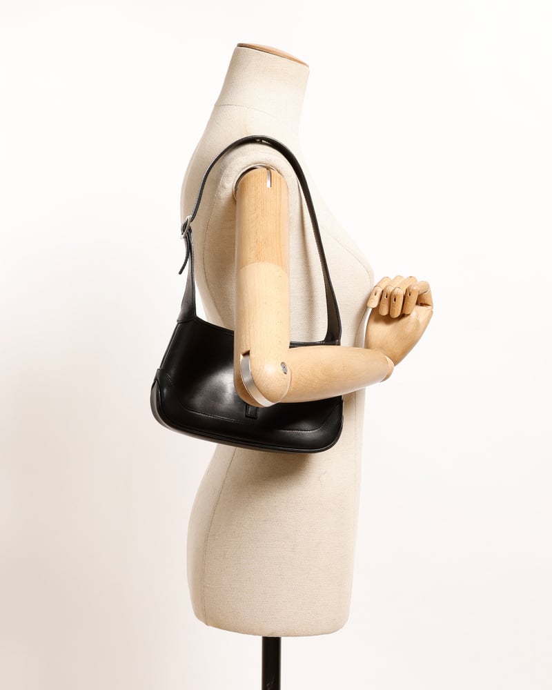 20254_7faf3ab804-801-26149_7-full