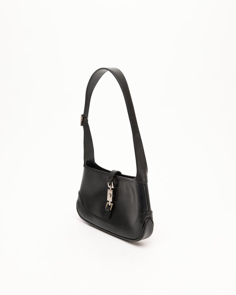 20254_989c29bbf0-801-26149_2-full