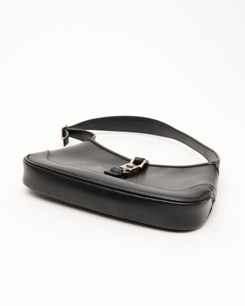 20254_d84000327d-801-26149_4-full