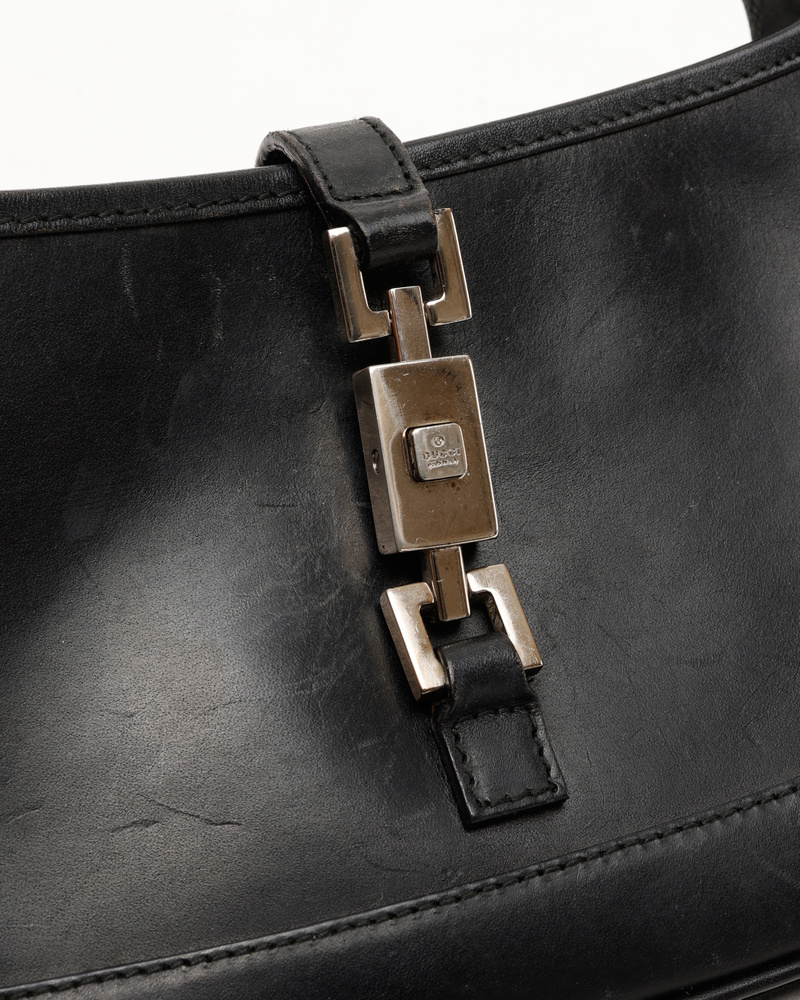 20254_fc0cbe882c-801-26149_6-full