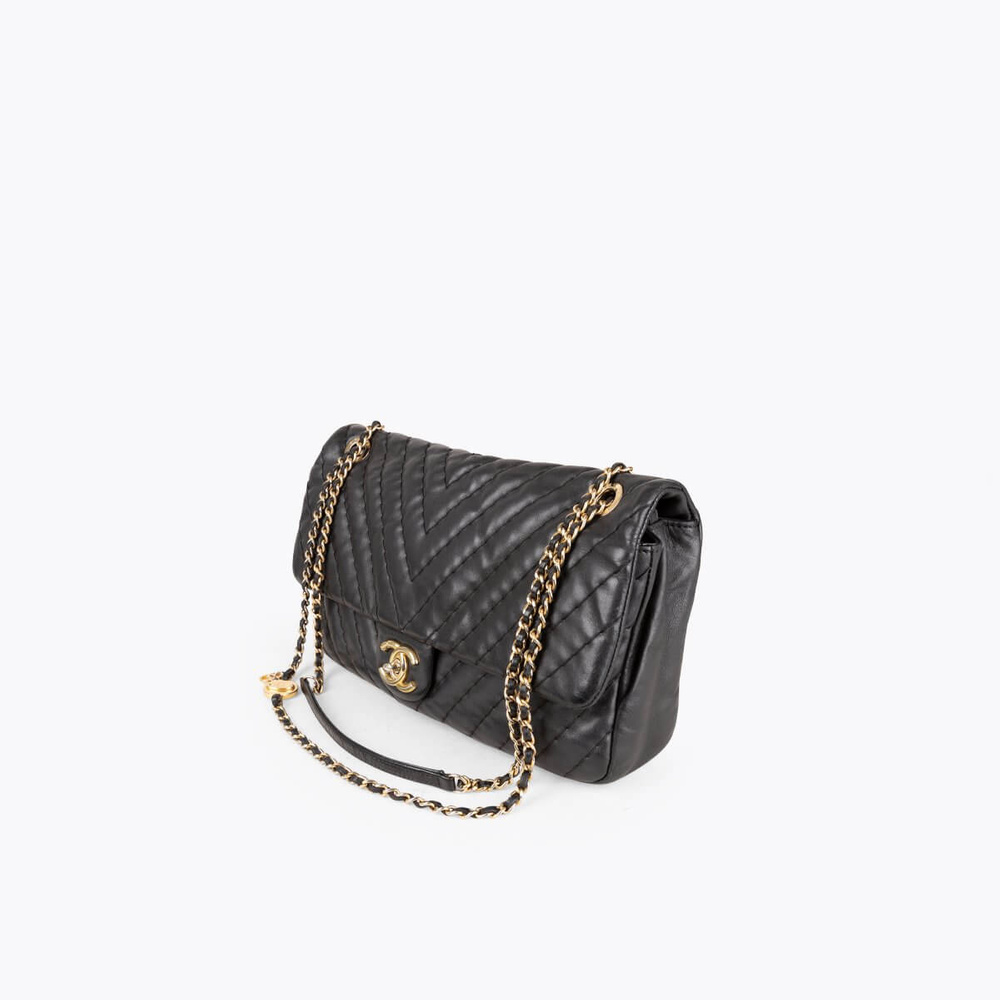 202_f3e78a65ef-a1062814-2-full