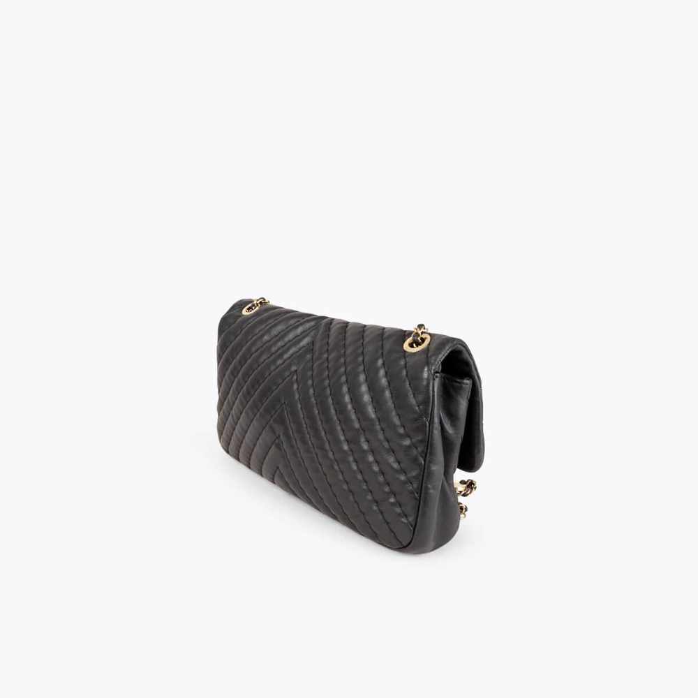 202_f4fe95ba63-a1062814-4-full