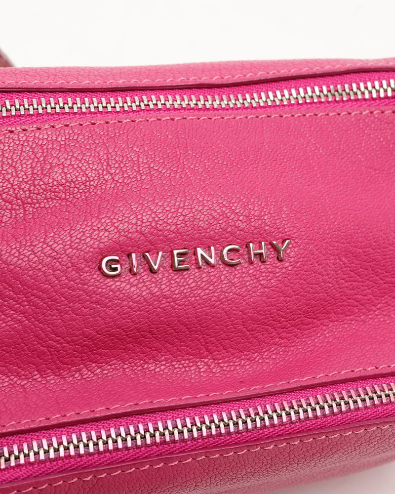 20301_052e7dcdbf-wz447057_6-full