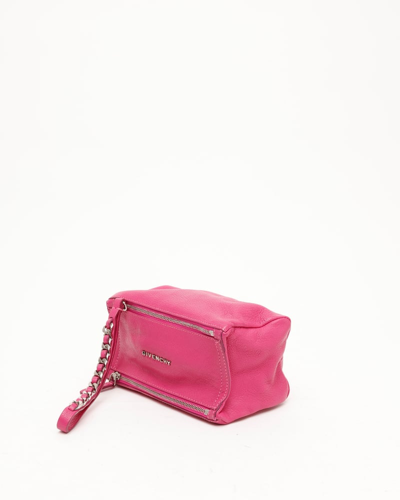 20301_252d778103-wz447057_2-full